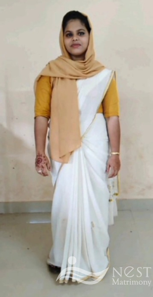 NASHIMA